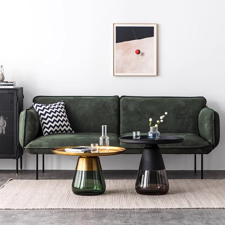 MAS-2262 Masdio HAAL Modern Coffee Table Masdio