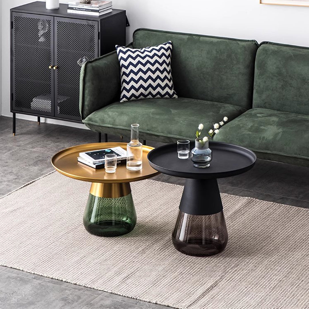 MAS-2262 Masdio HAAL Modern Coffee Table Masdio