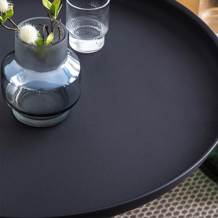 MAS-2262 Masdio HAAL Modern Coffee Table Masdio