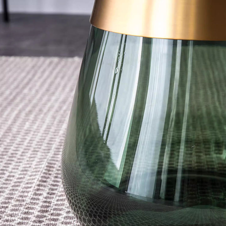 MAS-2262 Masdio HAAL Modern Coffee Table Masdio