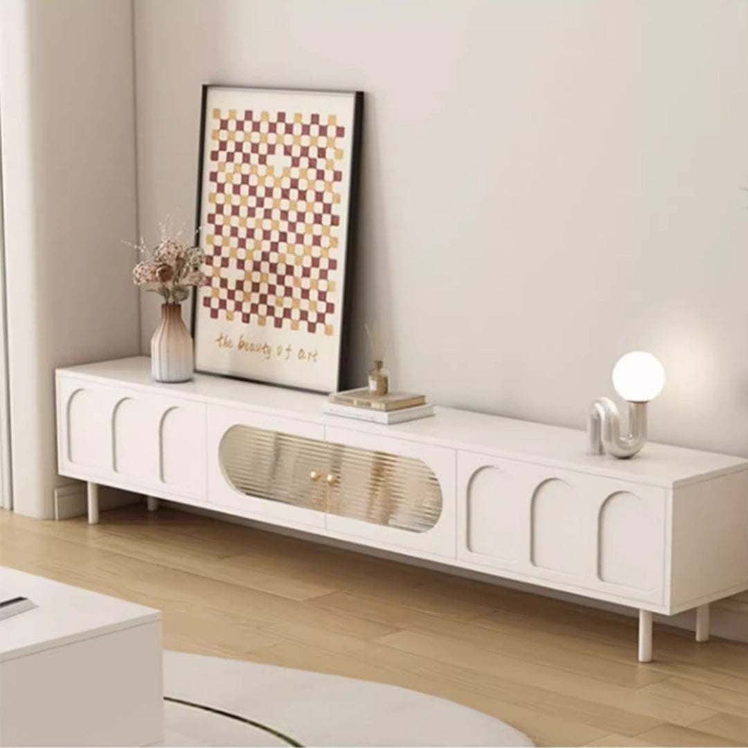 MAS-2273 Masdio ESKI Modern TV Console Masdio