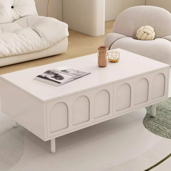 MAS-2273 Masdio ESKI Modern TV Console Masdio