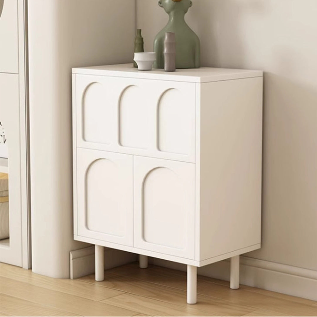 MAS-2273 Masdio ESKI Modern TV Console Masdio
