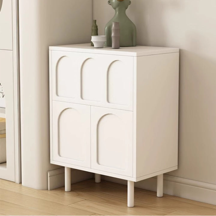 MAS-2273 Masdio ESKI Modern TV Console Masdio
