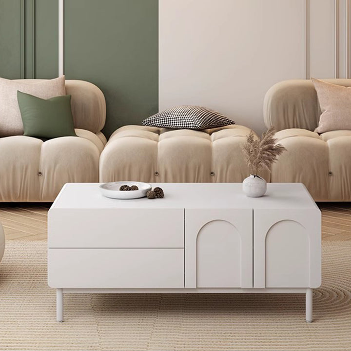 MAS-2278 Masdio POSSE Modern TV Console Masdio