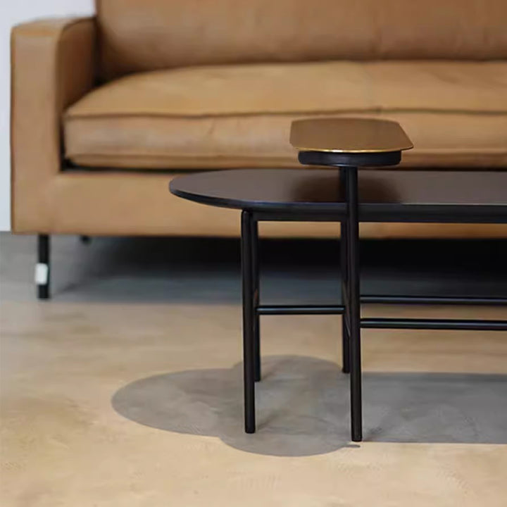 MAS-2289 Masdio ARROW Postmodern Coffee Table Masdio