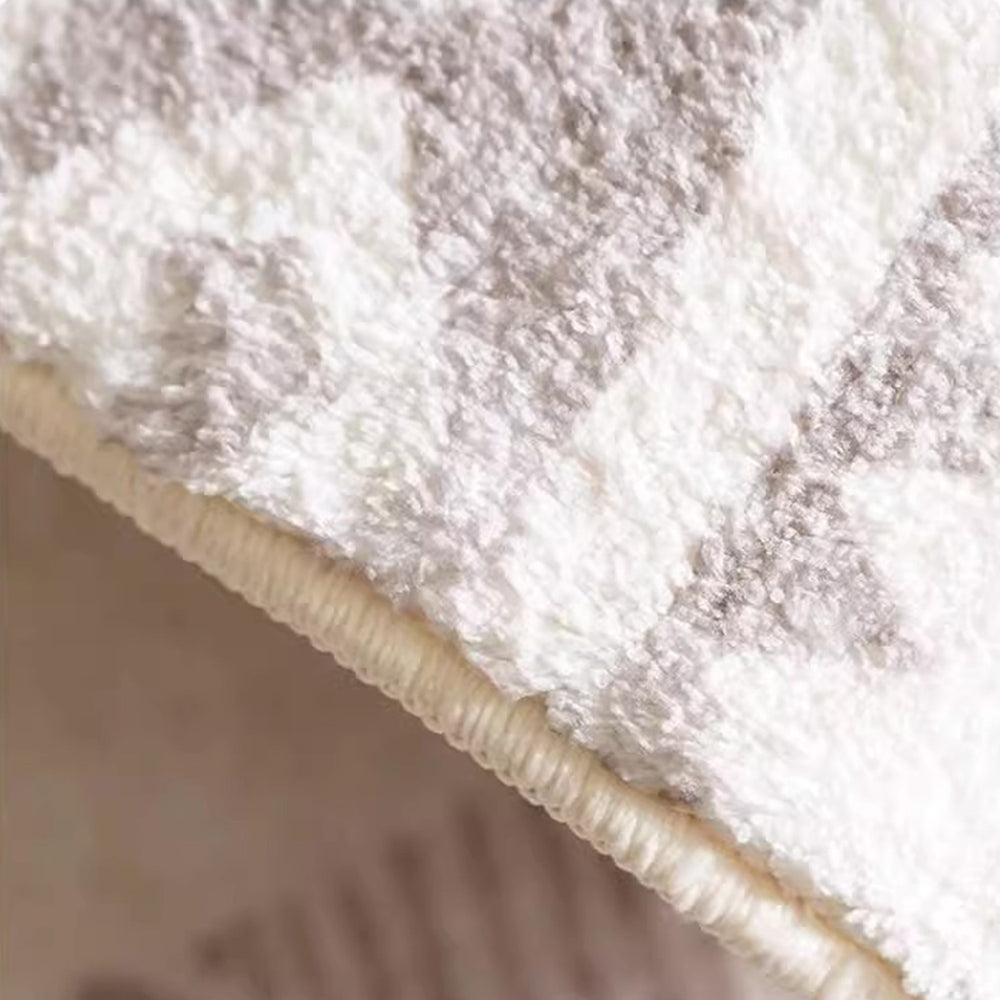 MAS-2350 Masdio BESTUE Modern Rug Masdio