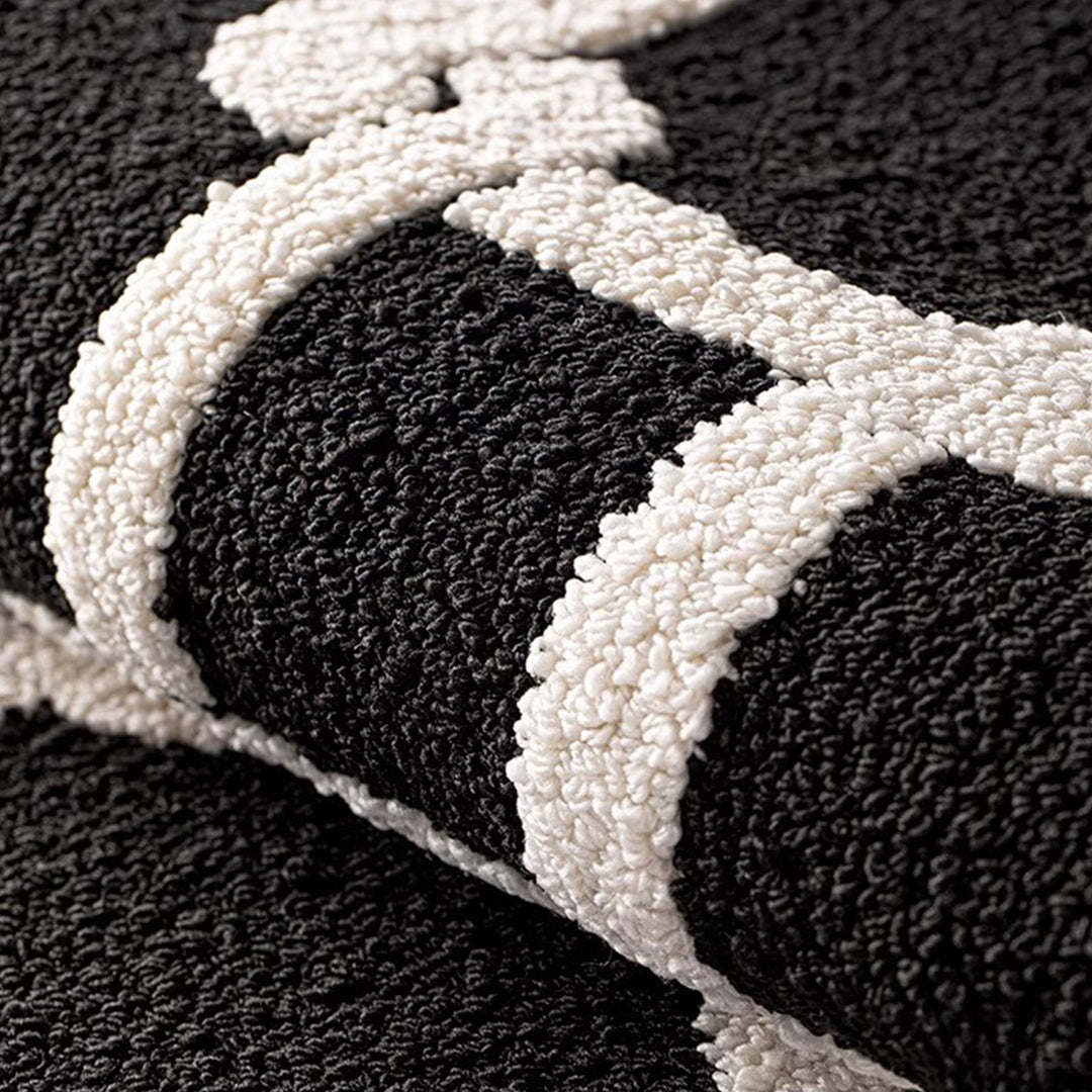 MAS-2354 Masdio POLITK Modern Rug Masdio