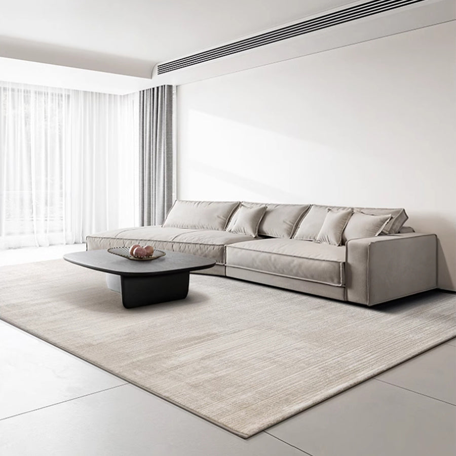 MAS-2356 Masdio KIMBER Modern Floor Rug Masdio
