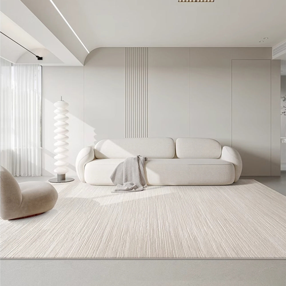 MAS-2356 Masdio KIMBER Modern Floor Rug Masdio