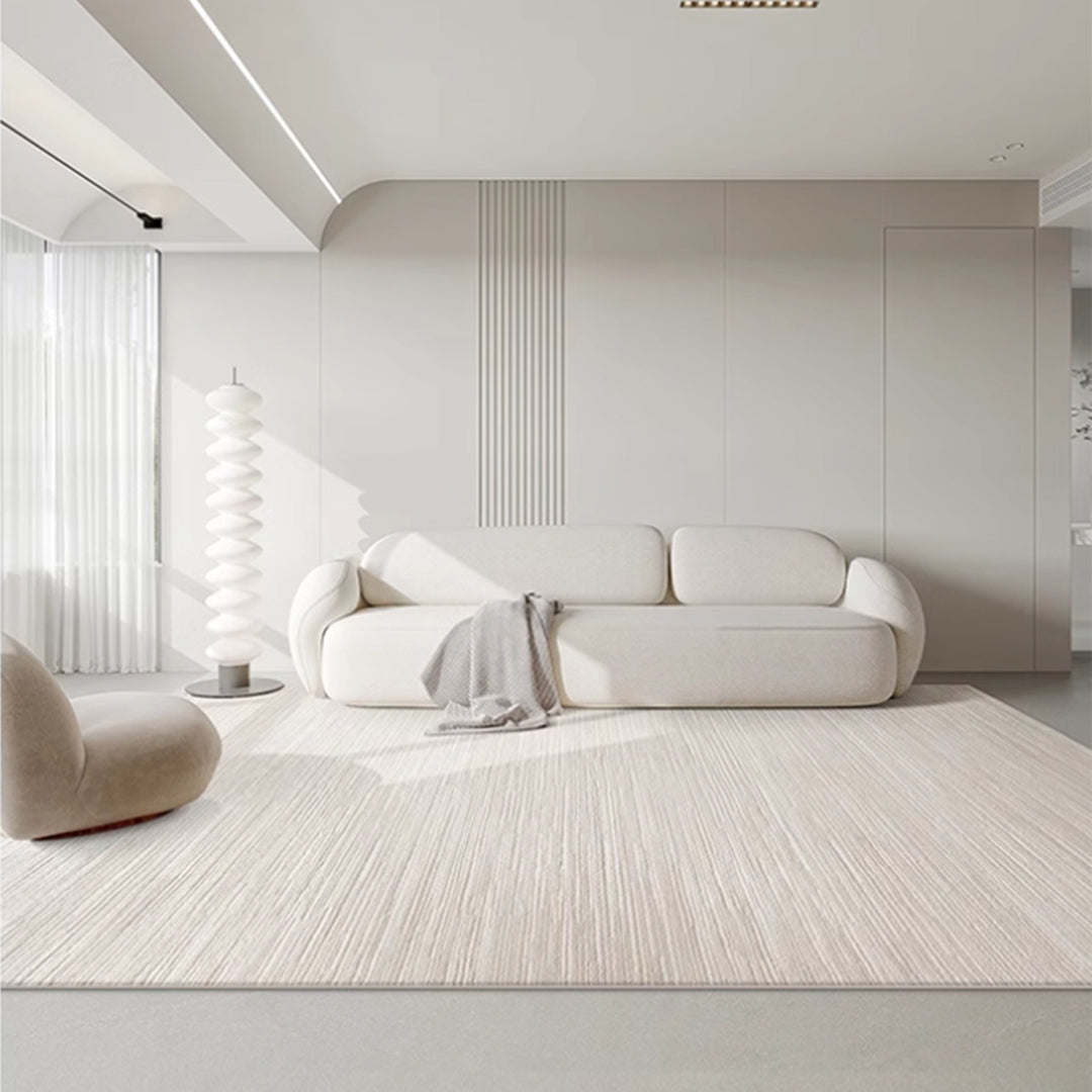 MAS-2356 Masdio KIMBER Modern Floor Rug Masdio