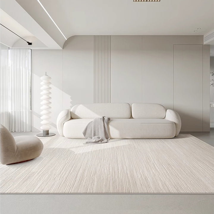 MAS-2356 Masdio KIMBER Modern Floor Rug Masdio