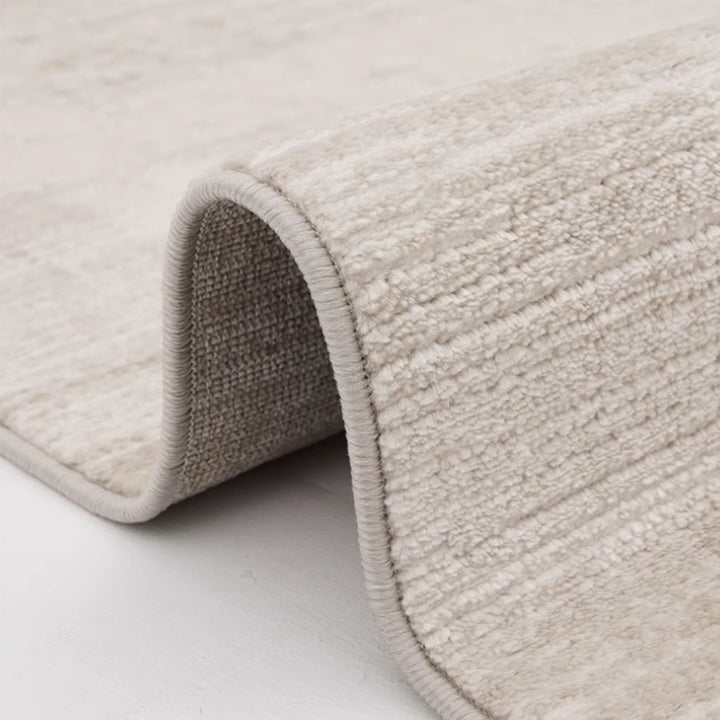 MAS-2356 Masdio KIMBER Modern Floor Rug Masdio