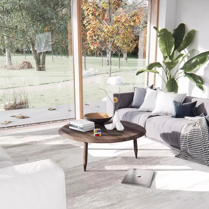 MAS-2363 Masdio ALNAKD Modern Rug Masdio