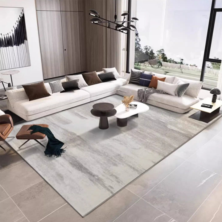 MAS-2363 Masdio ALNAKD Modern Rug Masdio