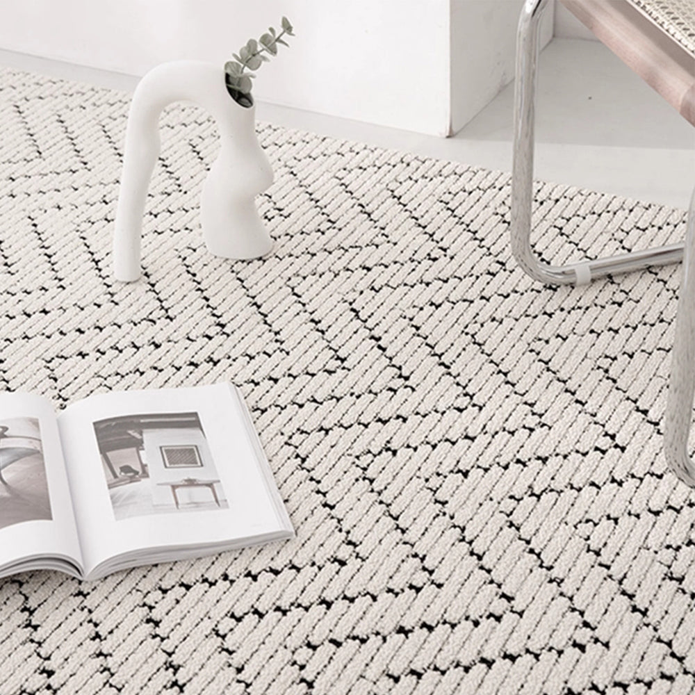 MAS-2365 Masdio MELTO Rug Masdio