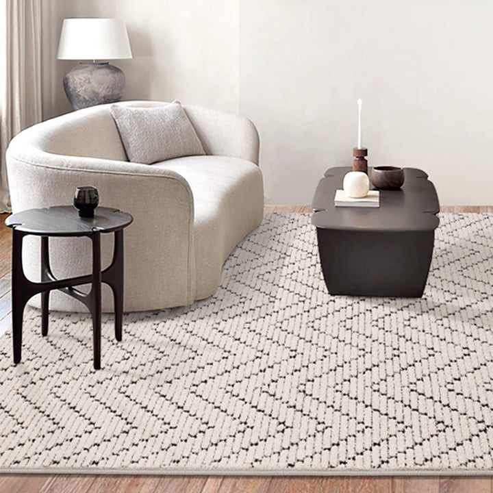 MAS-2365 Masdio MELTO Rug Masdio