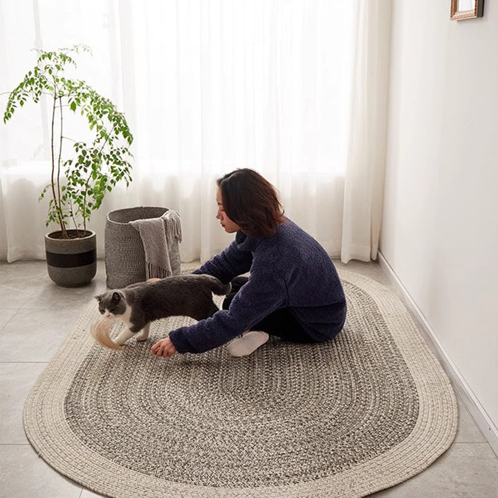 MAS-2366 Masdio OPHEIRE Rug Masdio