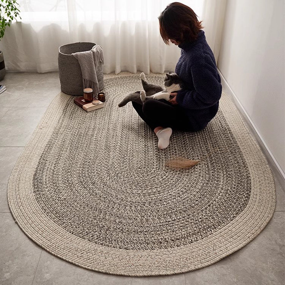 MAS-2366 Masdio OPHEIRE Rug Masdio