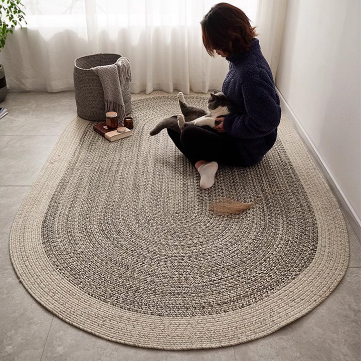 MAS-2366 Masdio OPHEIRE Rug Masdio