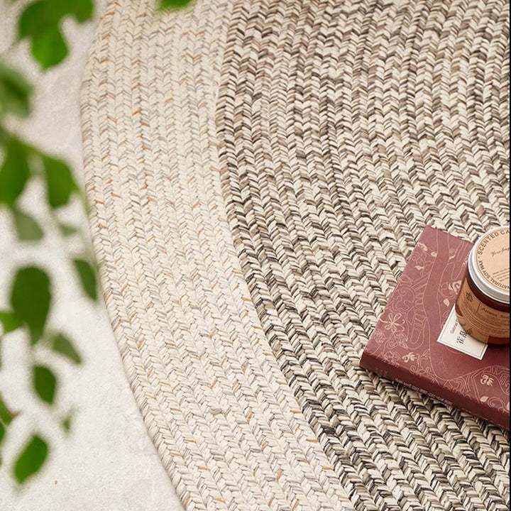 MAS-2366 Masdio OPHEIRE Rug Masdio