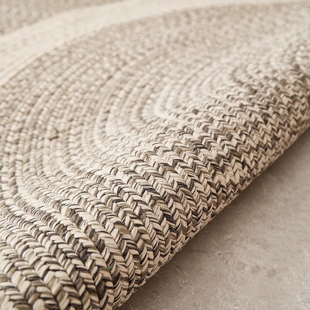 MAS-2366 Masdio OPHEIRE Rug Masdio