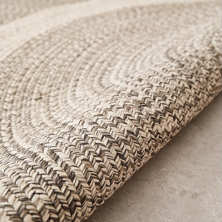 MAS-2366 Masdio OPHEIRE Rug Masdio