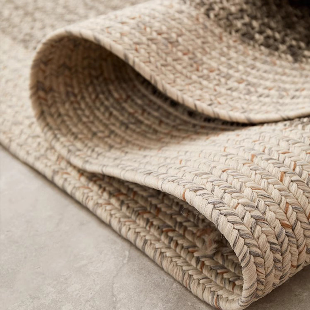 MAS-2366 Masdio OPHEIRE Rug Masdio
