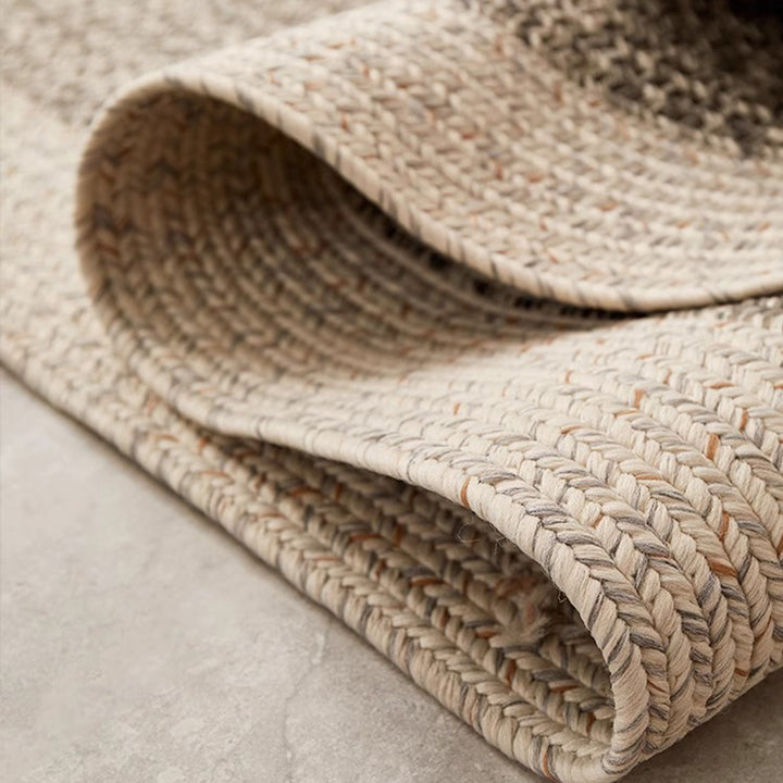 MAS-2366 Masdio OPHEIRE Rug Masdio