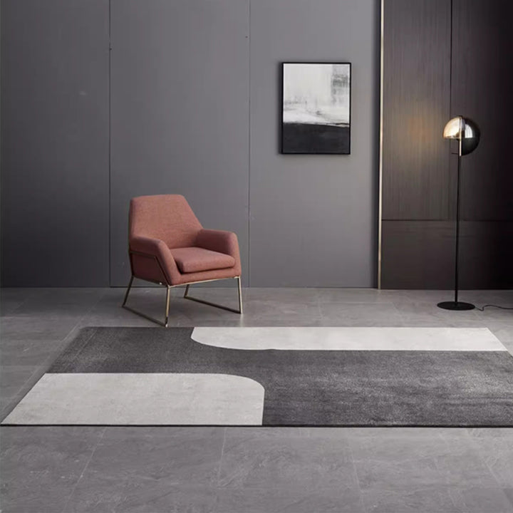 MAS-2368 Masdio SODRE rug Masdio