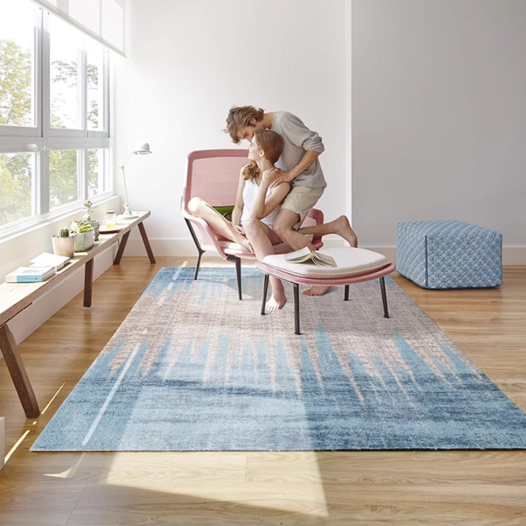 MAS-2370 Masdio ZANO rug Masdio