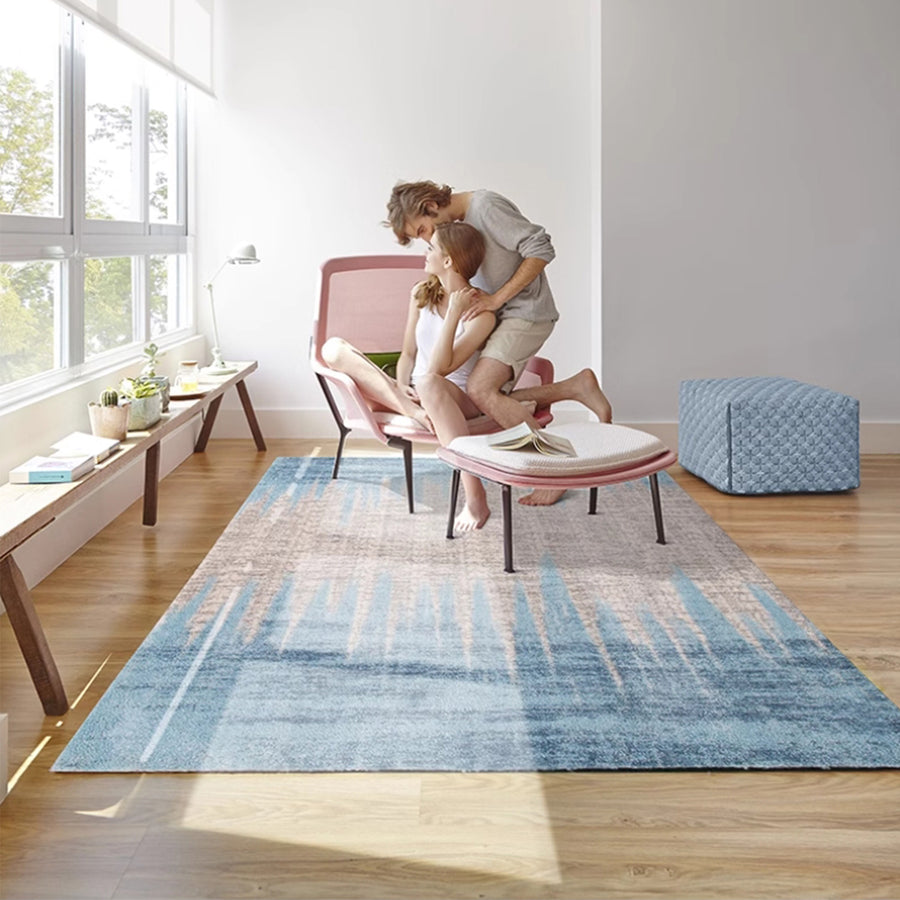 MAS-2370 Masdio ZANO rug Masdio
