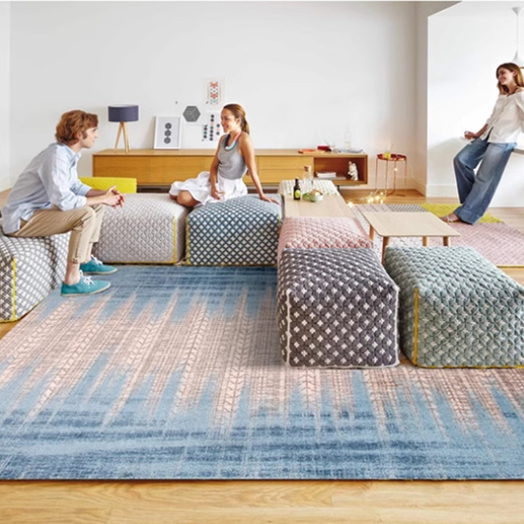 MAS-2370 Masdio ZANO rug Masdio