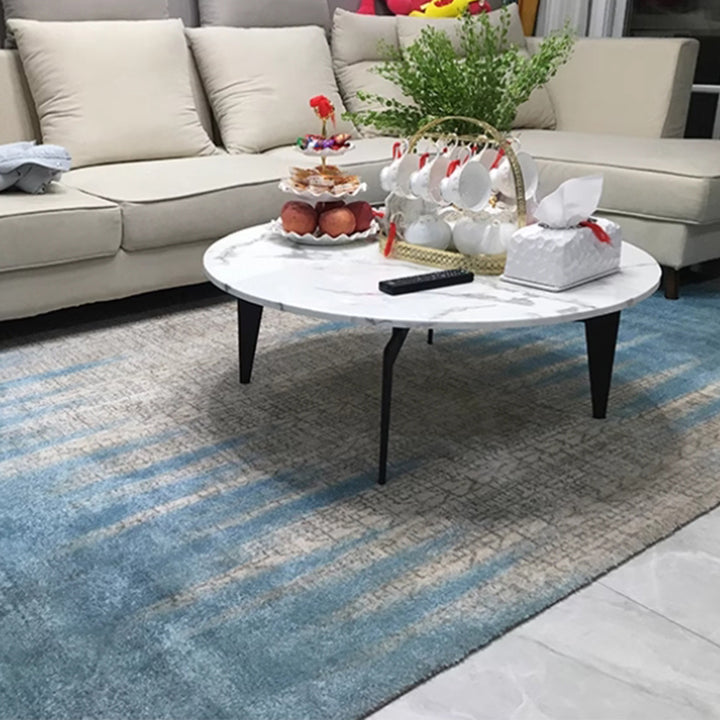 MAS-2370 Masdio ZANO rug Masdio