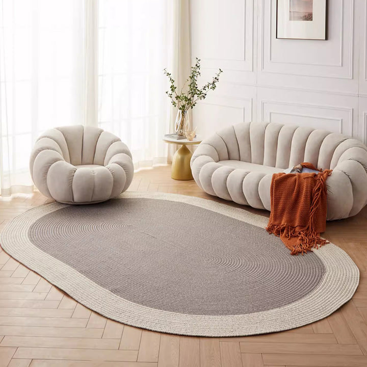 MAS-2371 Masdio LUMINI rug Masdio