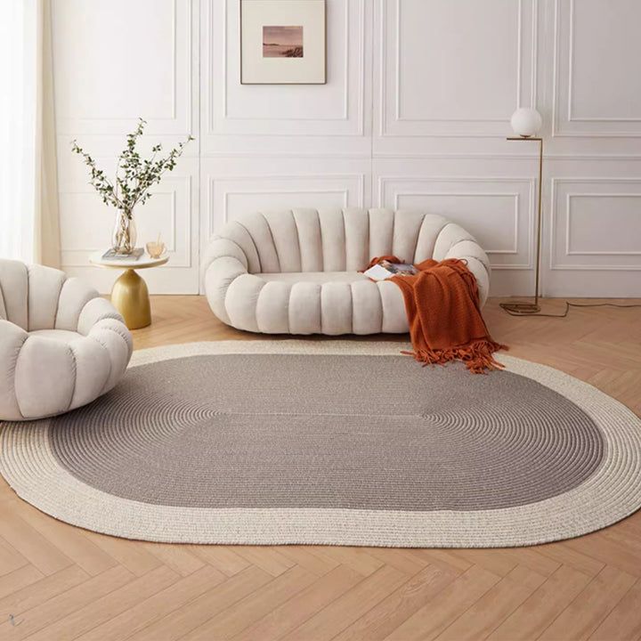 MAS-2371 Masdio LUMINI rug Masdio