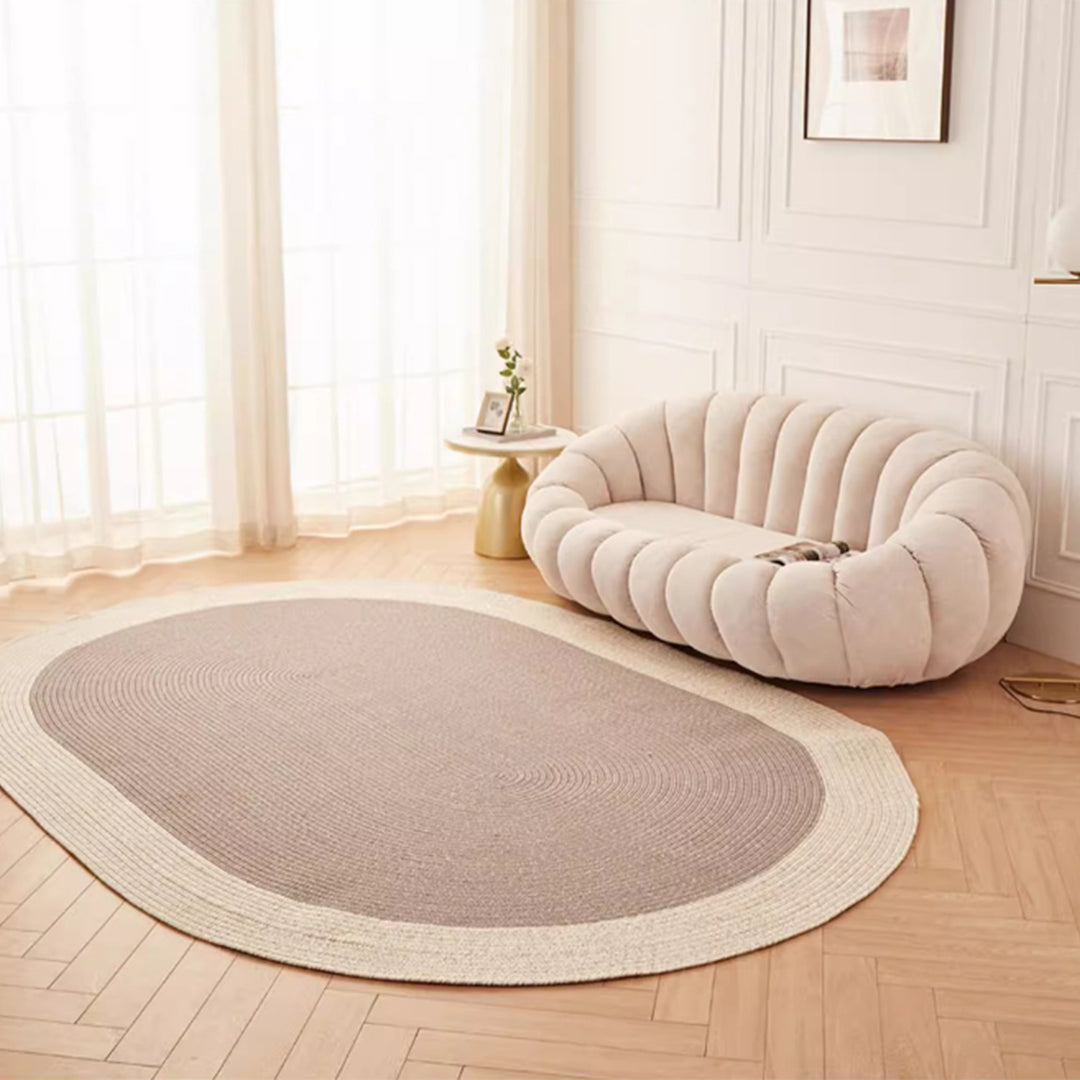MAS-2371 Masdio LUMINI rug Masdio
