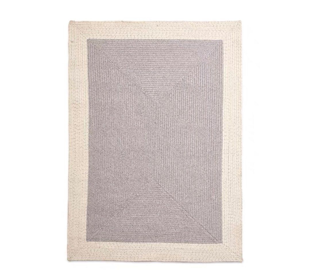 MAS-2371 Masdio LUMINI rug Masdio