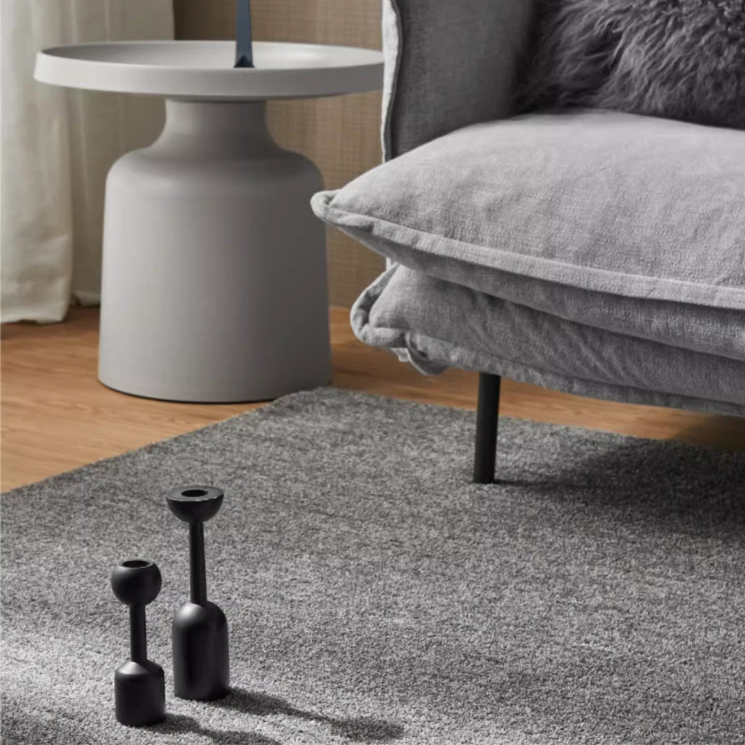 MAS-2376 Masdio HAZEO rug Masdio