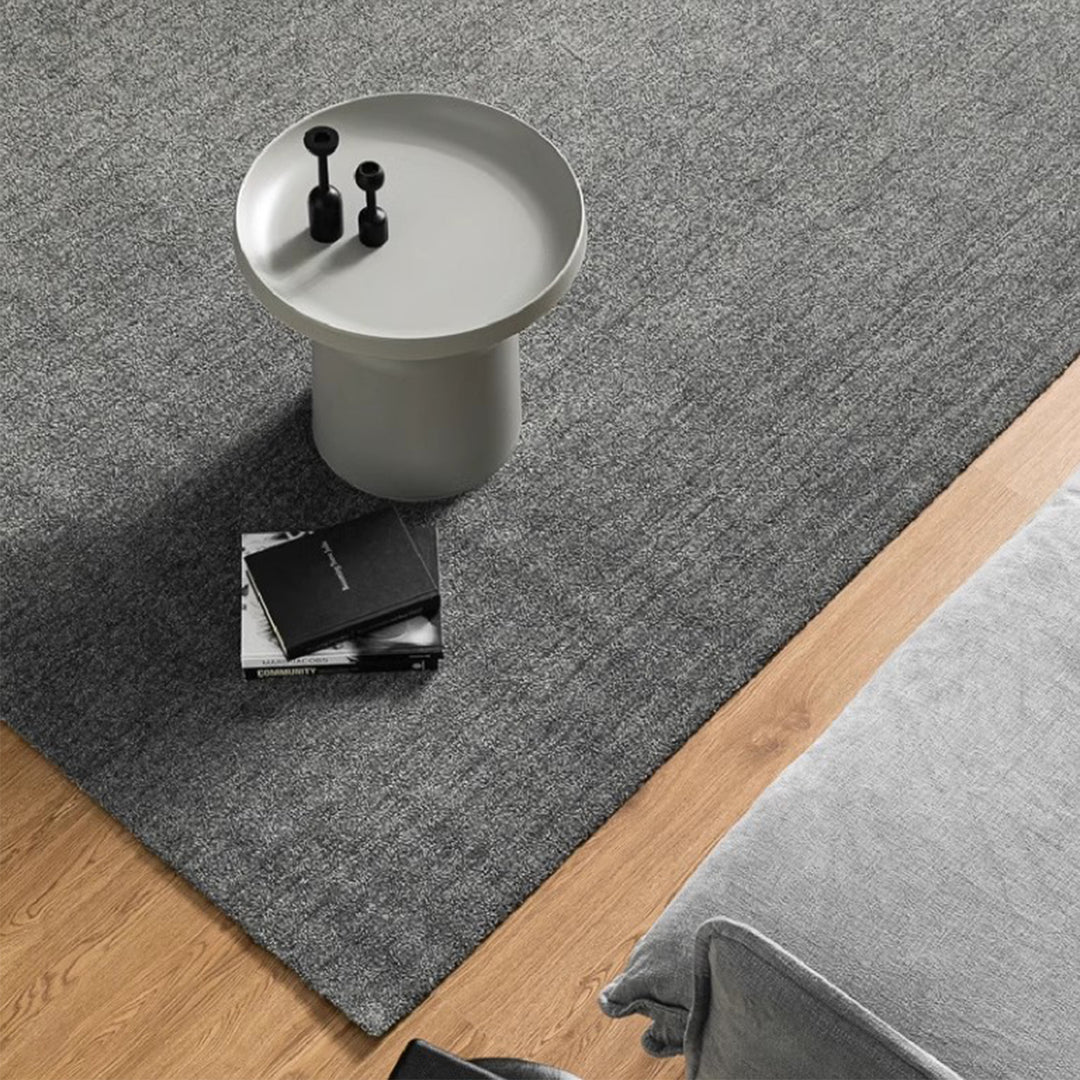 MAS-2376 Masdio HAZEO rug Masdio
