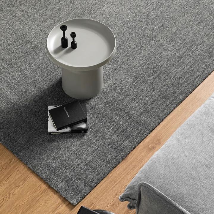 MAS-2376 Masdio HAZEO rug Masdio