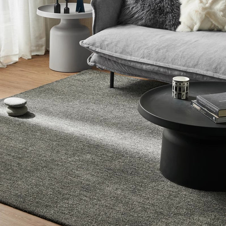 MAS-2376 Masdio HAZEO rug Masdio