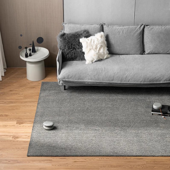 MAS-2376 Masdio HAZEO rug Masdio