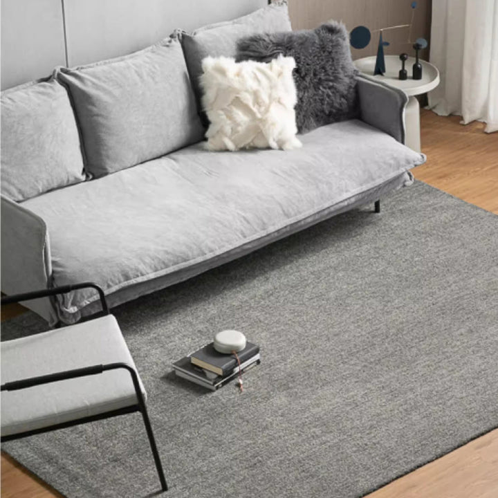 MAS-2376 Masdio HAZEO rug Masdio