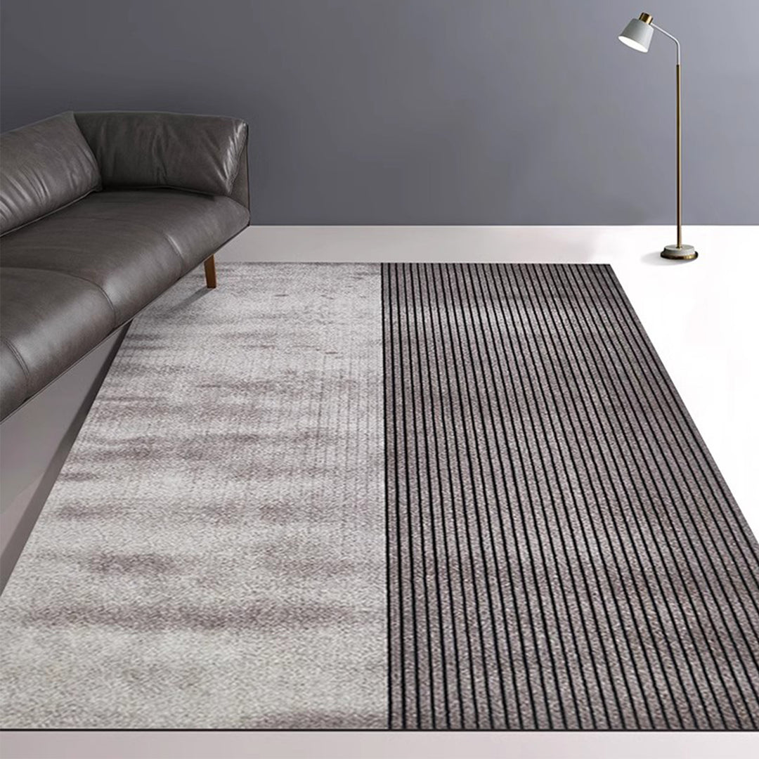 MAS-2377 Masdio DI-TON rug Masdio