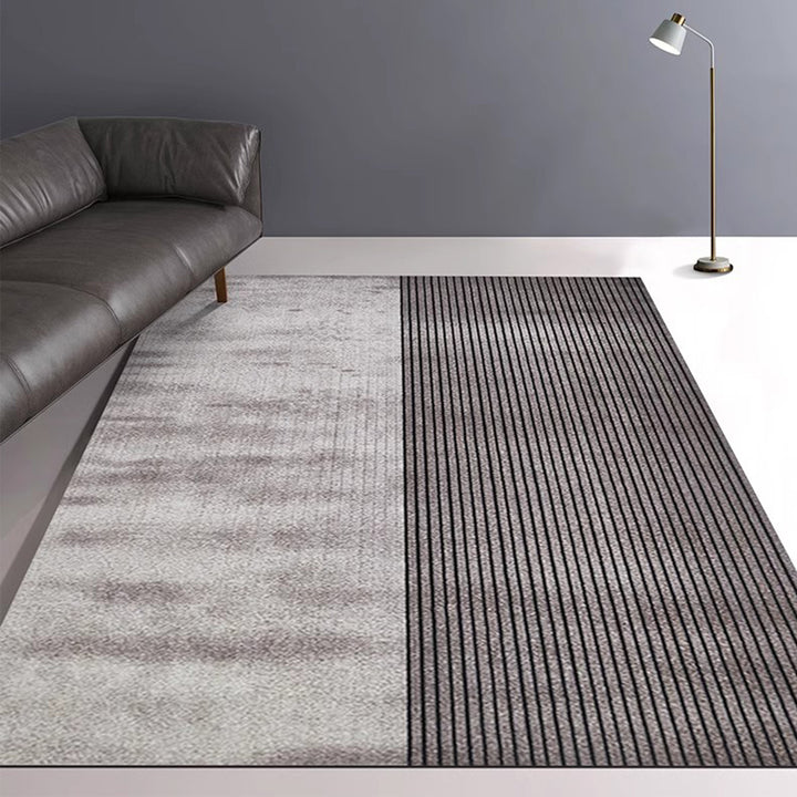 MAS-2377 Masdio DI-TON rug Masdio