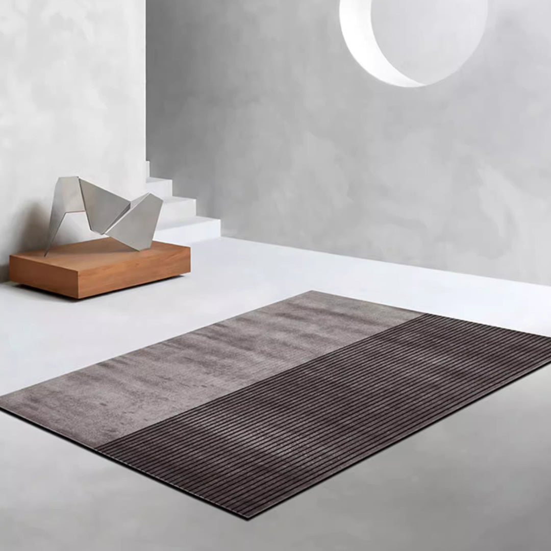 MAS-2377 Masdio DI-TON rug Masdio
