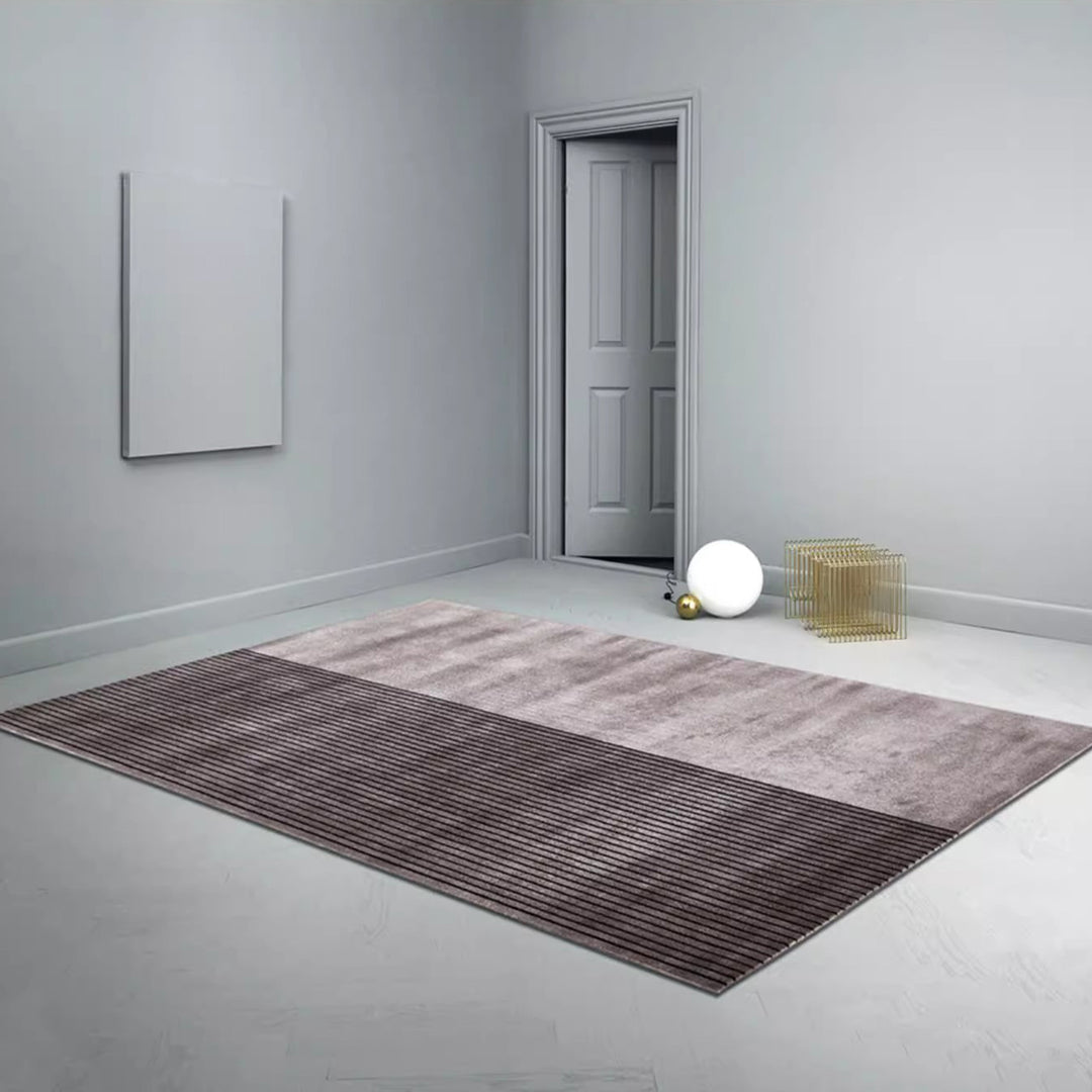 MAS-2377 Masdio DI-TON rug Masdio