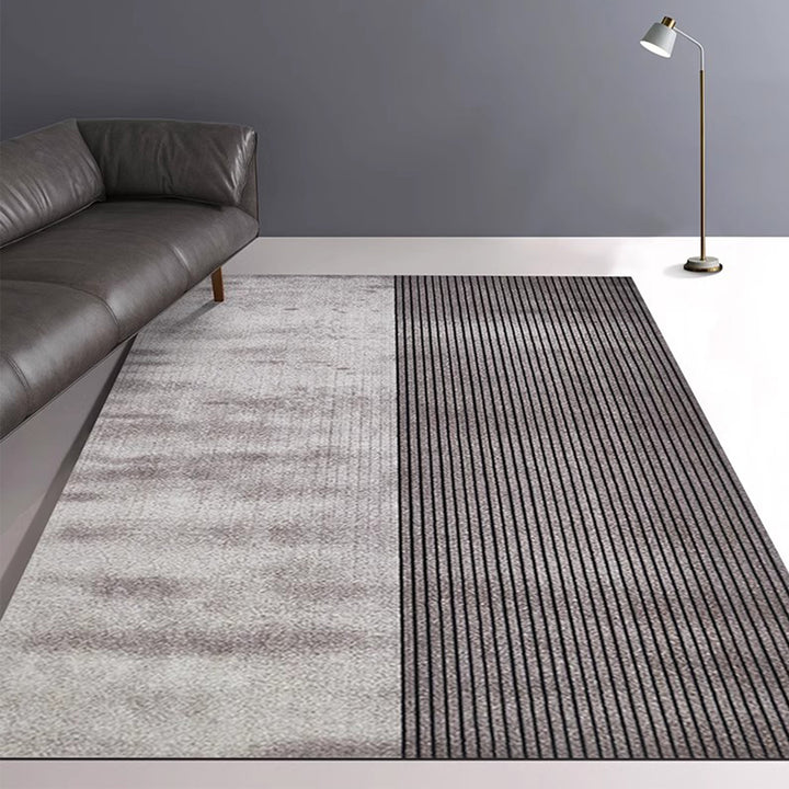 MAS-2378 Masdio DI-TON rug Masdio