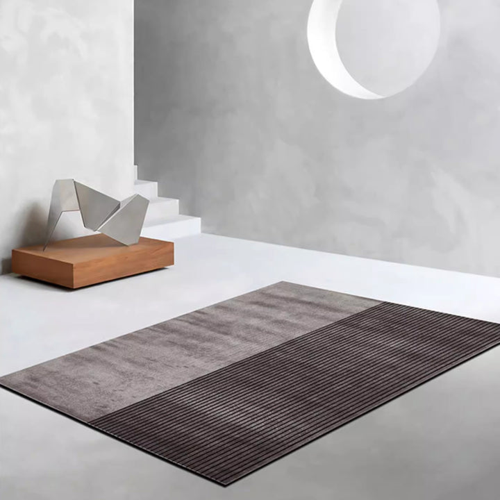 MAS-2378 Masdio DI-TON rug Masdio